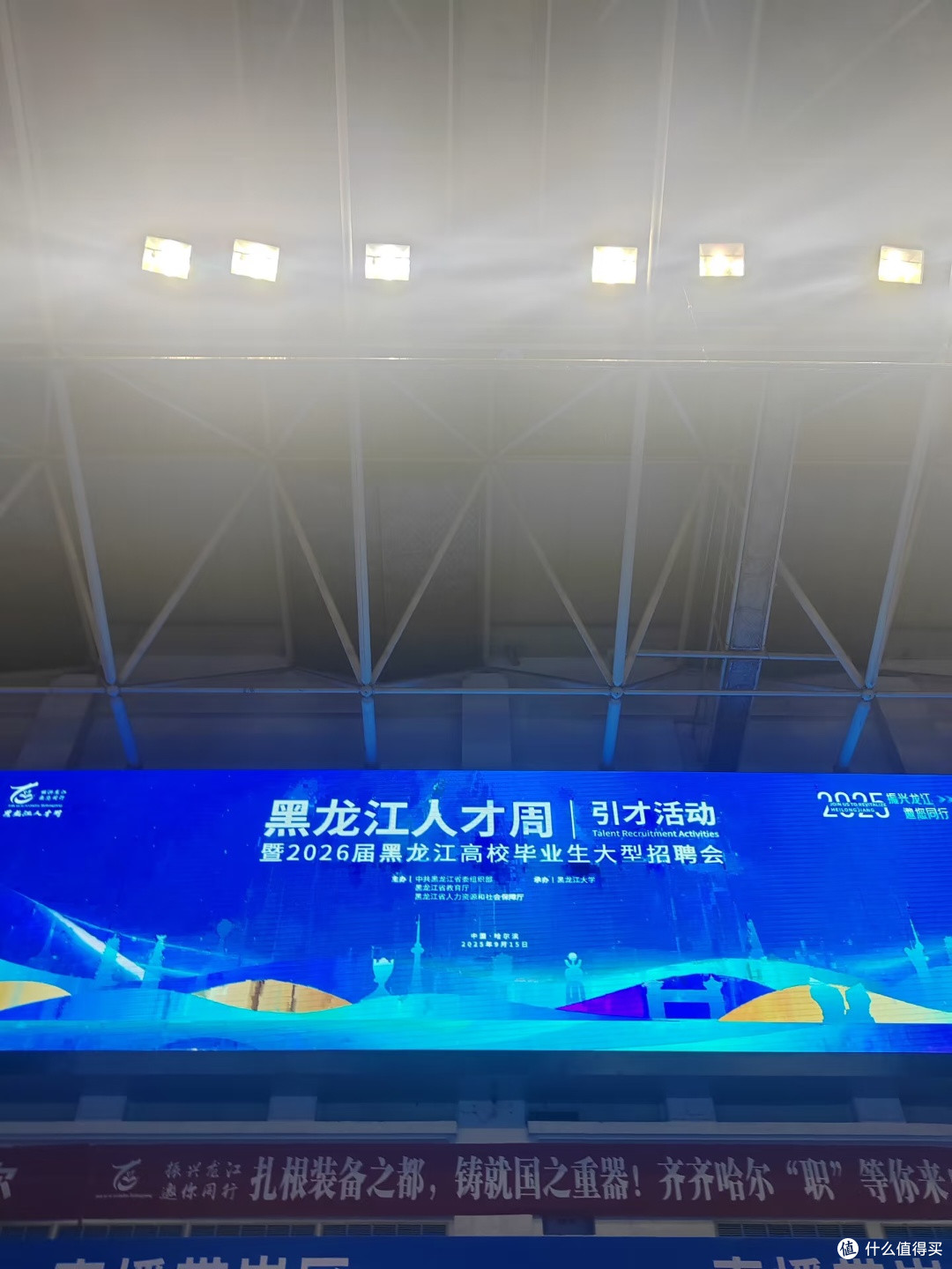 想当年，阳光玫瑰一斤100，现在一斤3块！