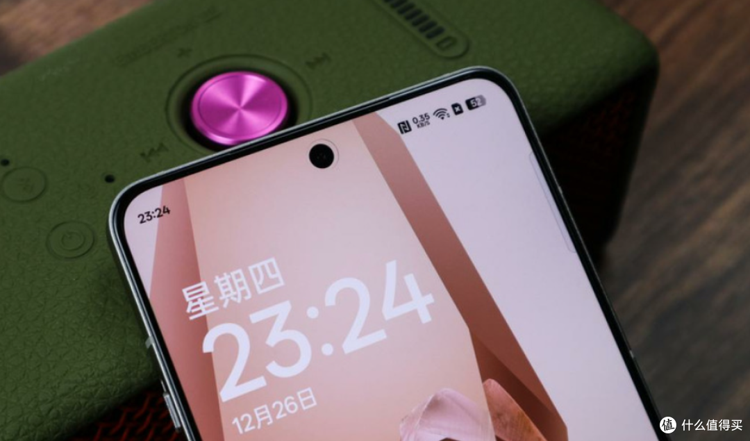 一加还是妥协了,12GB+256GB突降至1614元,6400mAh+OIS光学防抖