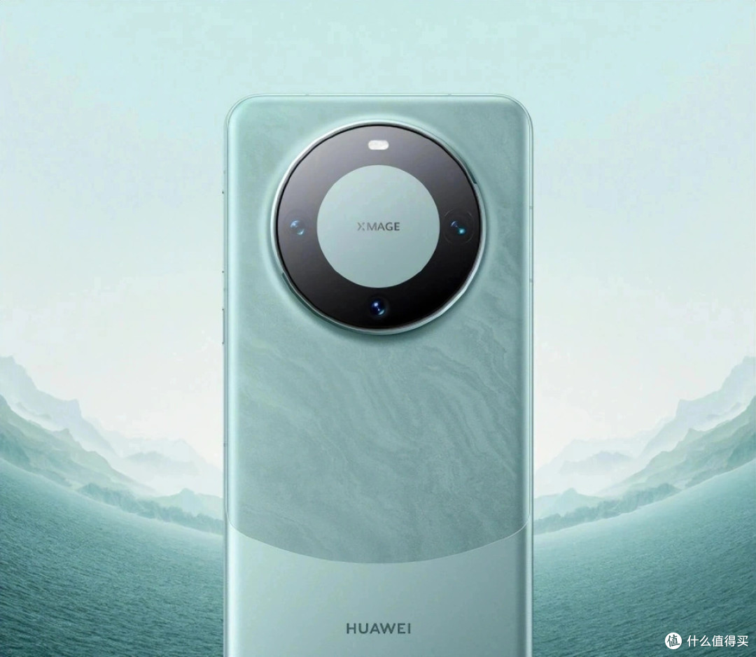 华为Mate60Pro降至清仓价,12GB+512GB跳水2051元,终于等到了