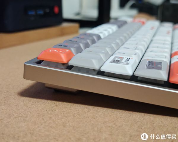68cbe87cd0d4f9977.jpg_e600.jpg