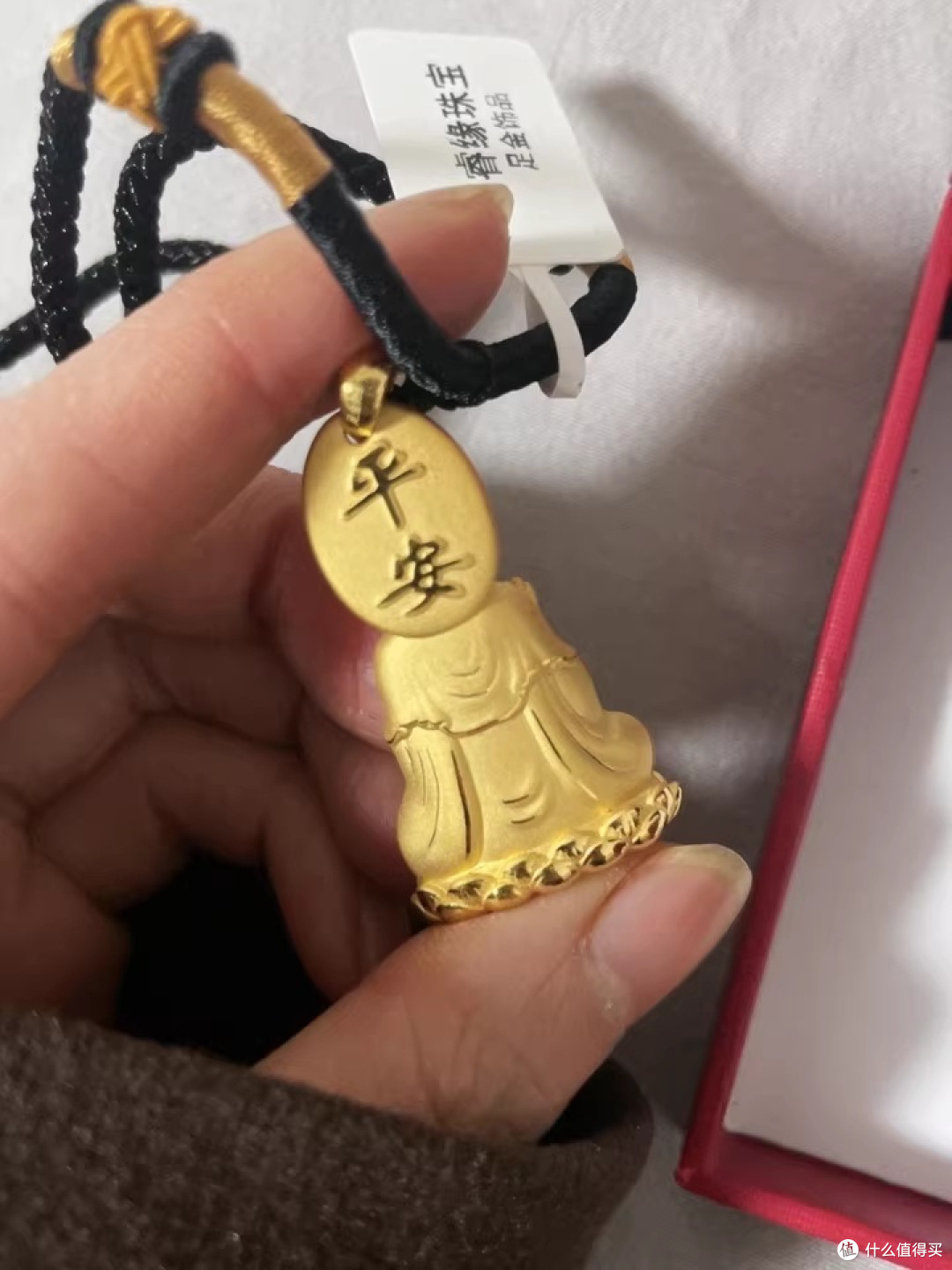 金价暴涨下的新手黄金投资指南