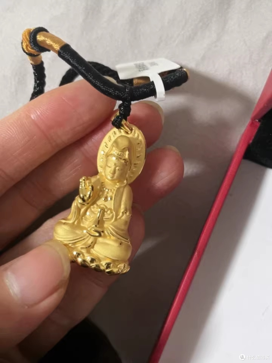 金价暴涨下的新手黄金投资指南