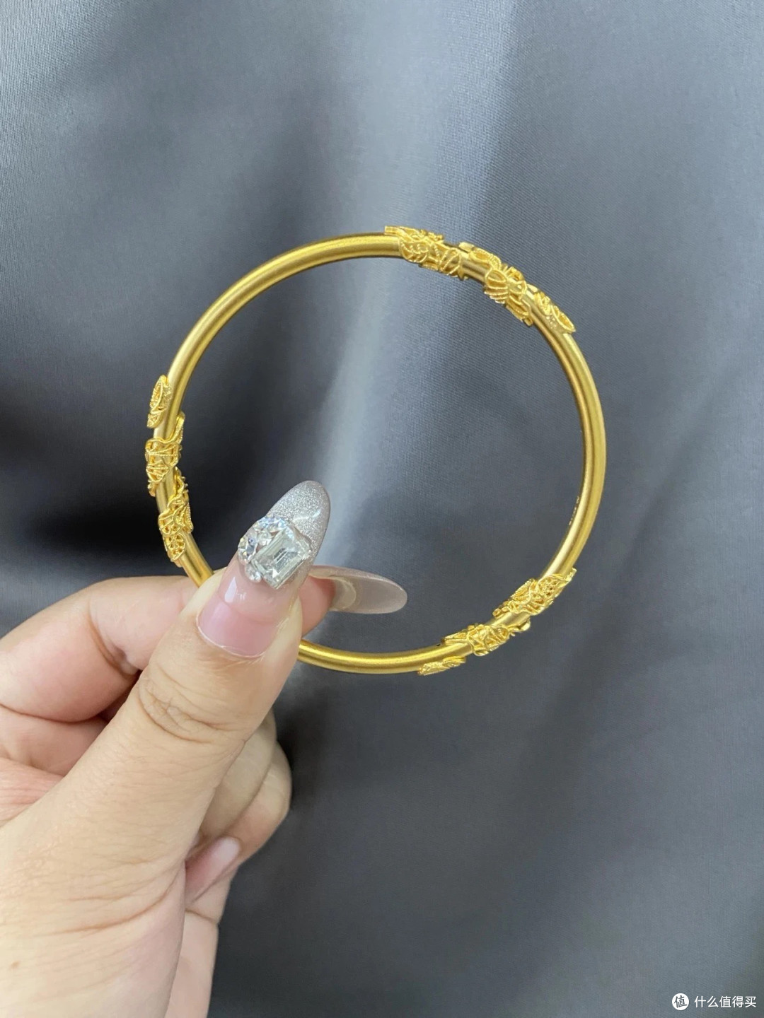 高位金价下,新手投资黄金指南