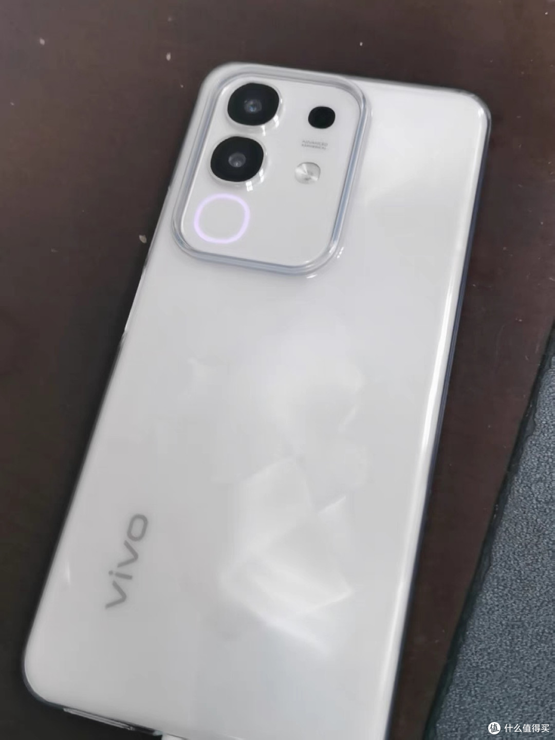 闲鱼选购vivo Y300t性价比高