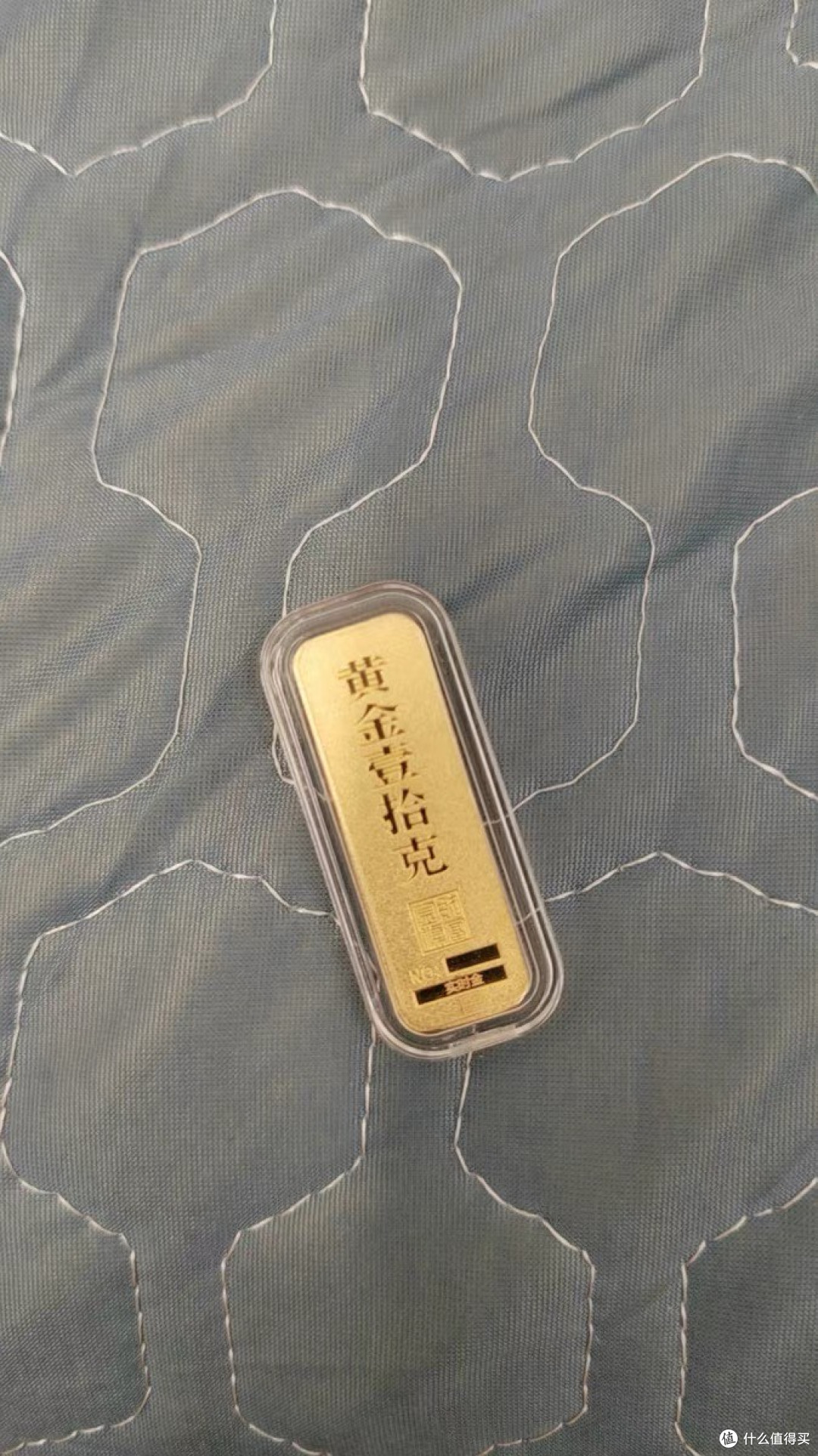 金价疯涨,新手黄金投资四步指南