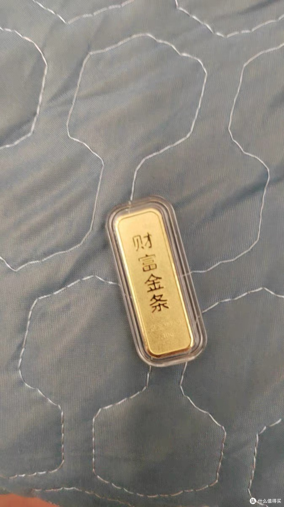 金价疯涨,新手黄金投资四步指南