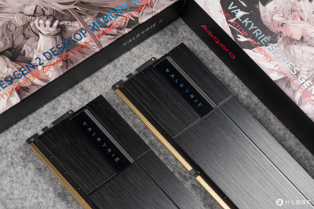 英特尔酷睿Ultra5 230F & 铭瑄 H810ITX & aboCase Container S