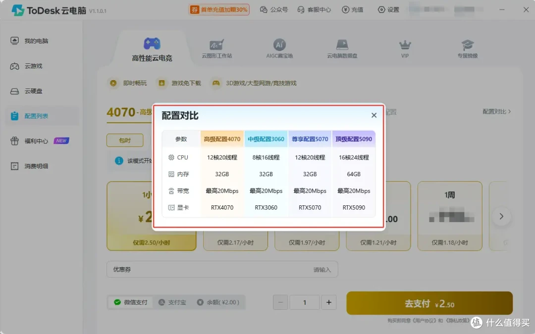 Grinding Gear的豪赌:《流放之路2》能否承载ARPG的未来?