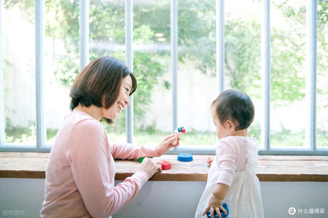 母乳喂养，别等宝宝出生才开始，孕期就该做好准备了