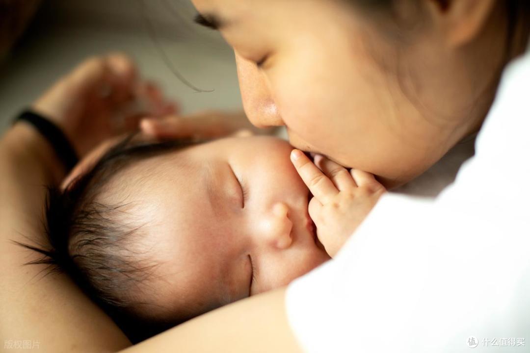 母乳喂养，别等宝宝出生才开始，孕期就该做好准备了