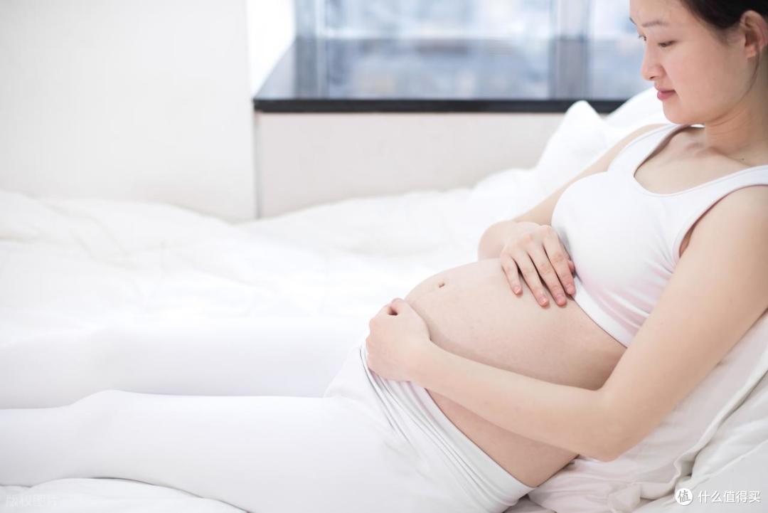 母乳喂养，别等宝宝出生才开始，孕期就该做好准备了