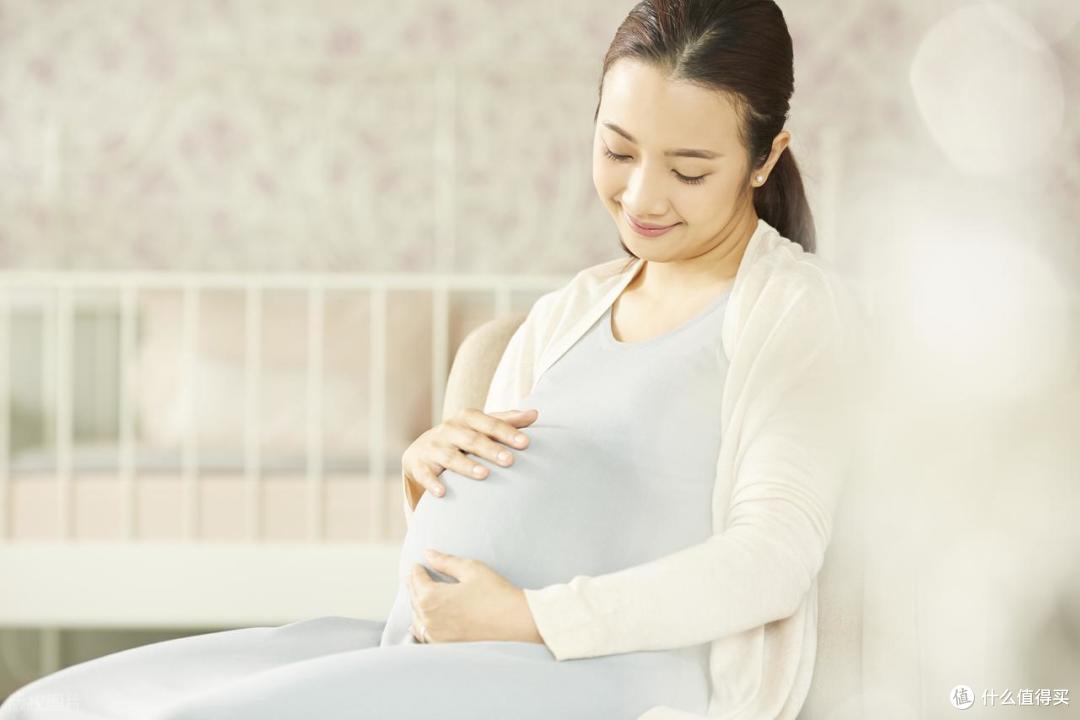母乳喂养，别等宝宝出生才开始，孕期就该做好准备了