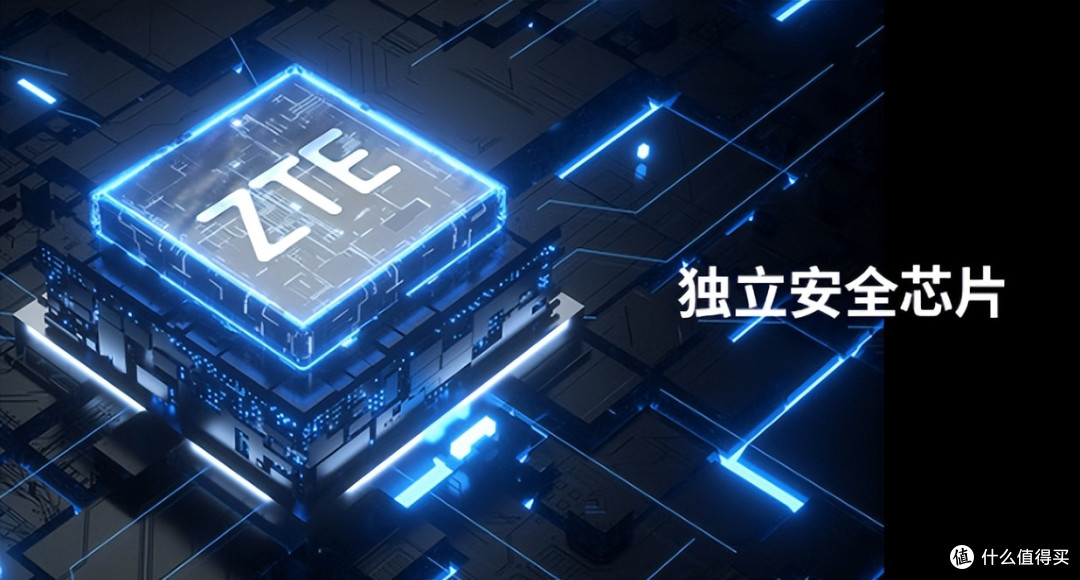 骁龙870神U手机破冰新低!66W闪充+256GB+1亿像素,中兴卖到934元