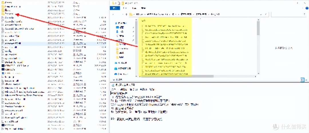 你可能不认识,但是真的强:银欣E360 MAX水冷体验