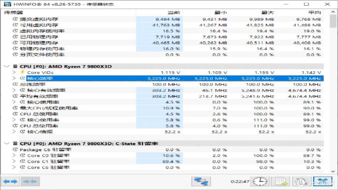 你可能不认识,但是真的强:银欣E360 MAX水冷体验