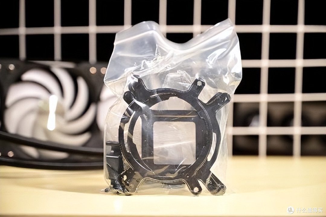 你可能不认识,但是真的强:银欣E360 MAX水冷体验