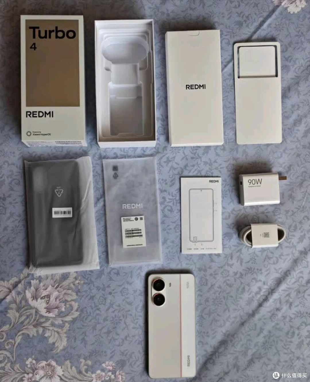 小米17对比iPhone,从硬件到软件全面解析