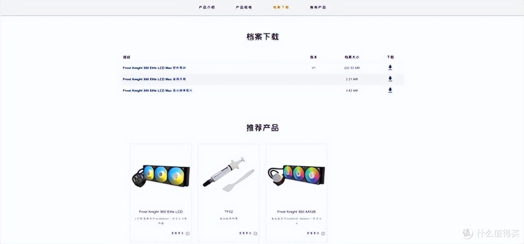 你可能不认识,但是真的强:银欣E360 MAX水冷体验