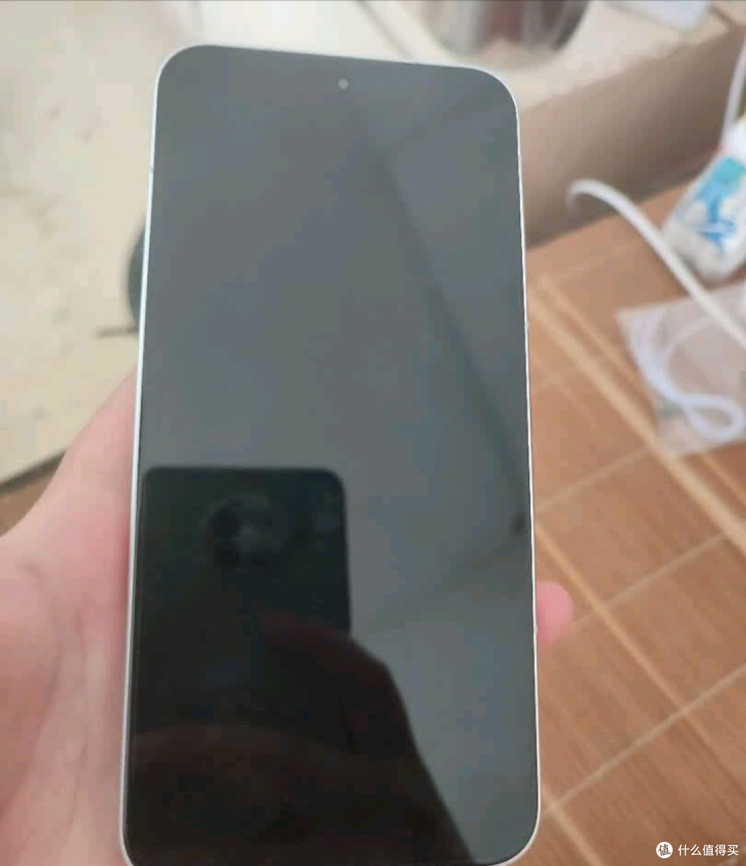 小米17对比iPhone，从硬件到软件全面解析