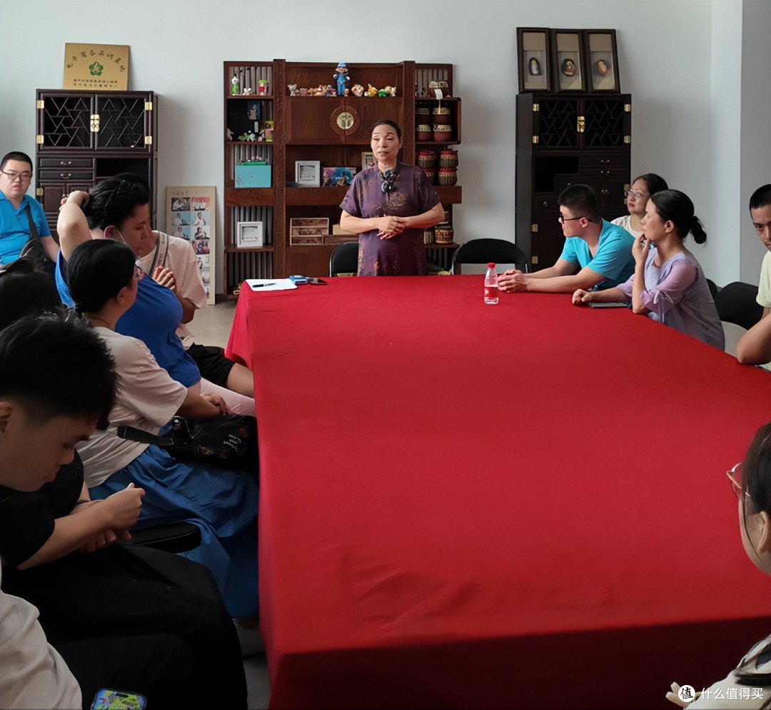 我与星星有个约会——闽台星青年音乐野餐社交活动成功举办