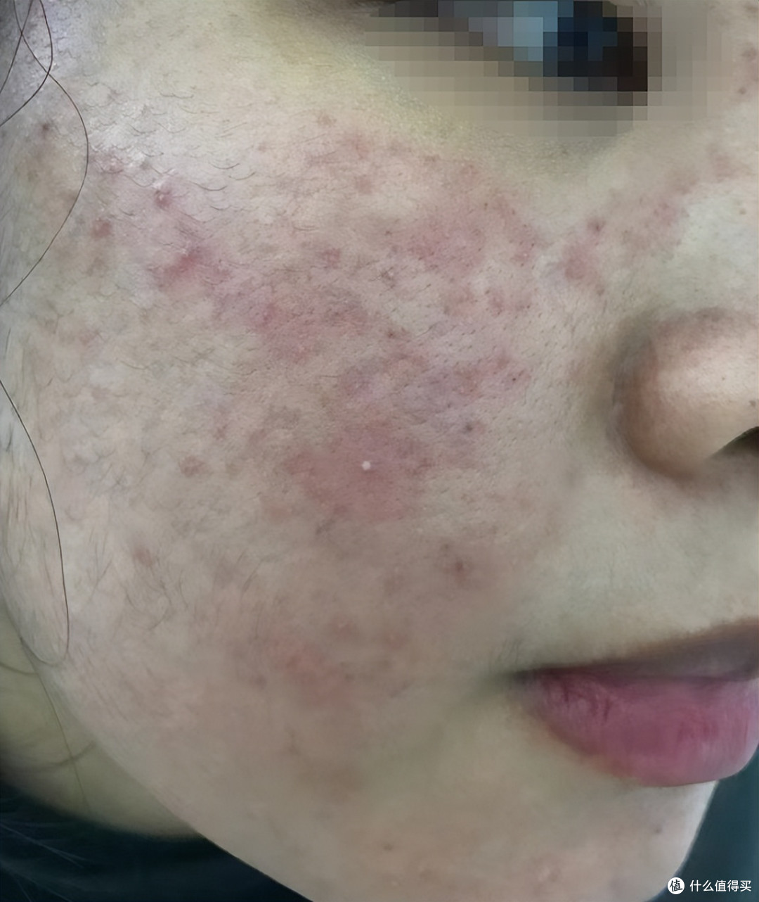 这5种东西,最好别在网上买,背后的水很深,看完一阵后怕!