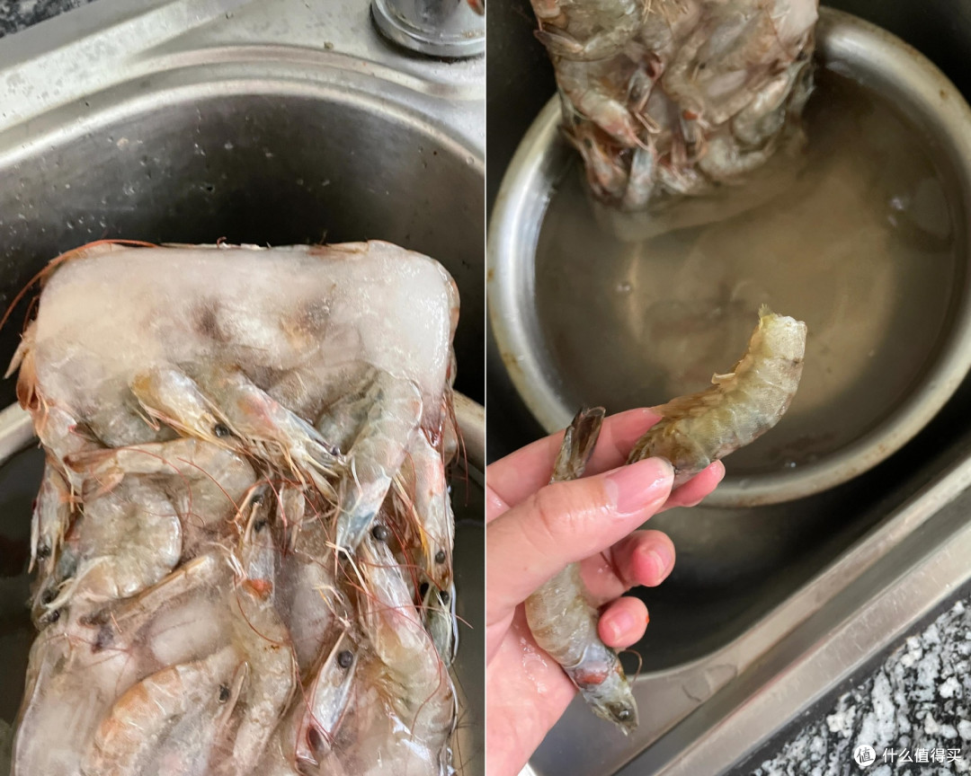 这5种东西,最好别在网上买,背后的水很深,看完一阵后怕!