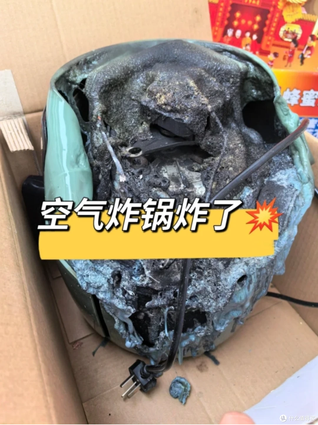 这5种东西,最好别在网上买,背后的水很深,看完一阵后怕!