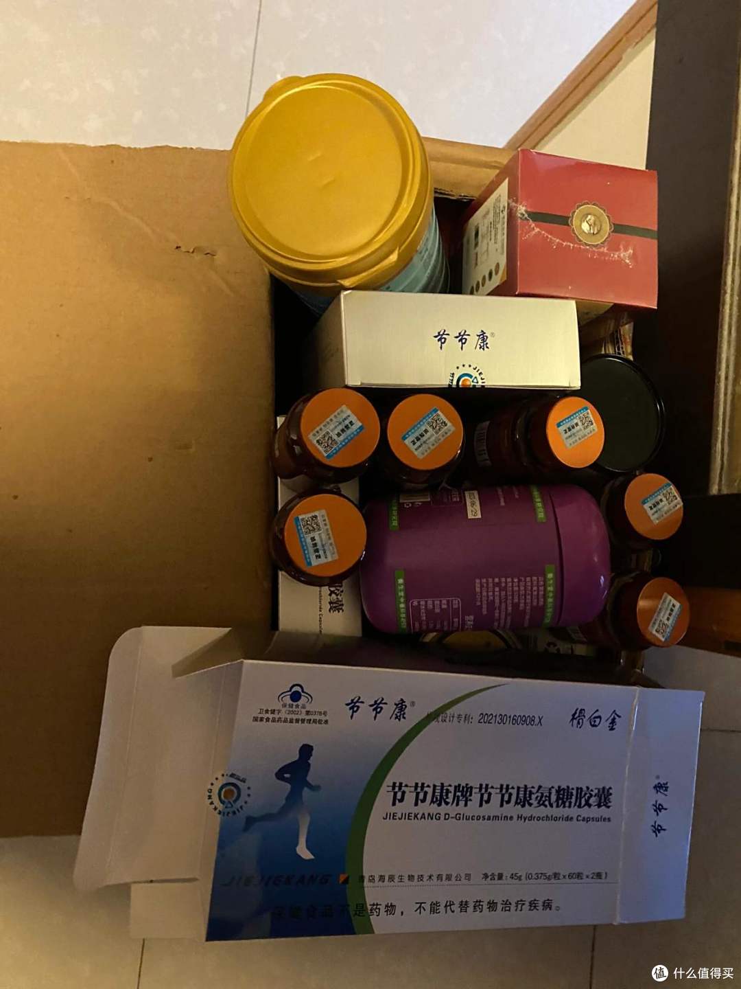 这5种东西,最好别在网上买,背后的水很深,看完一阵后怕!