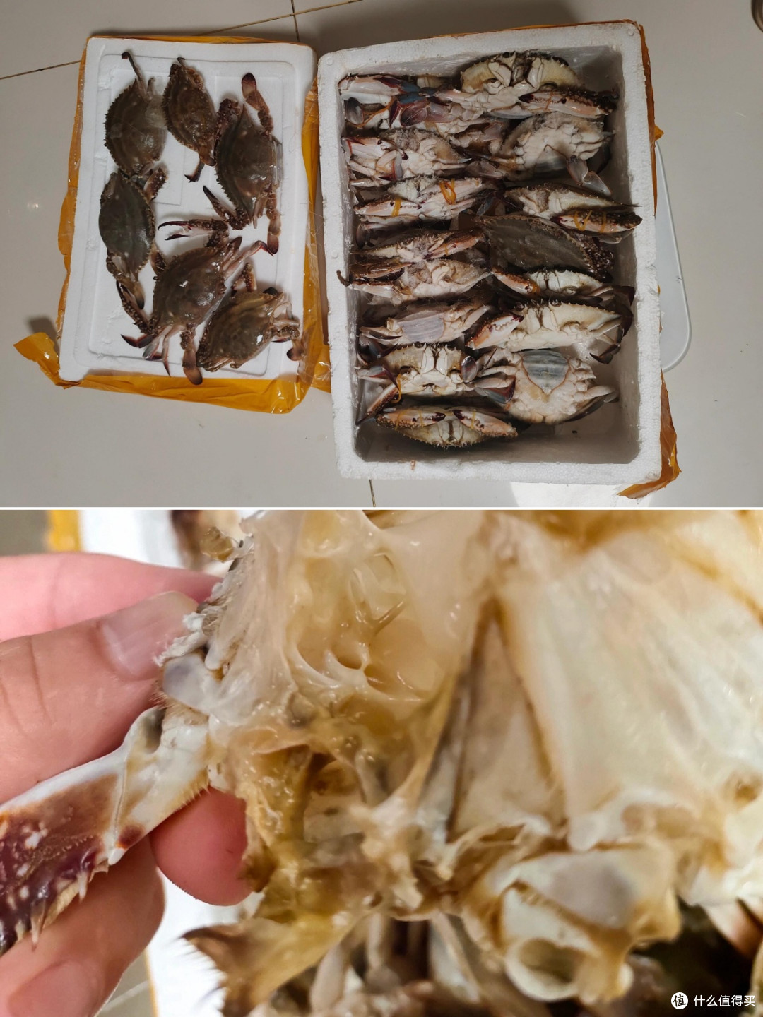 这5种东西,最好别在网上买,背后的水很深,看完一阵后怕!