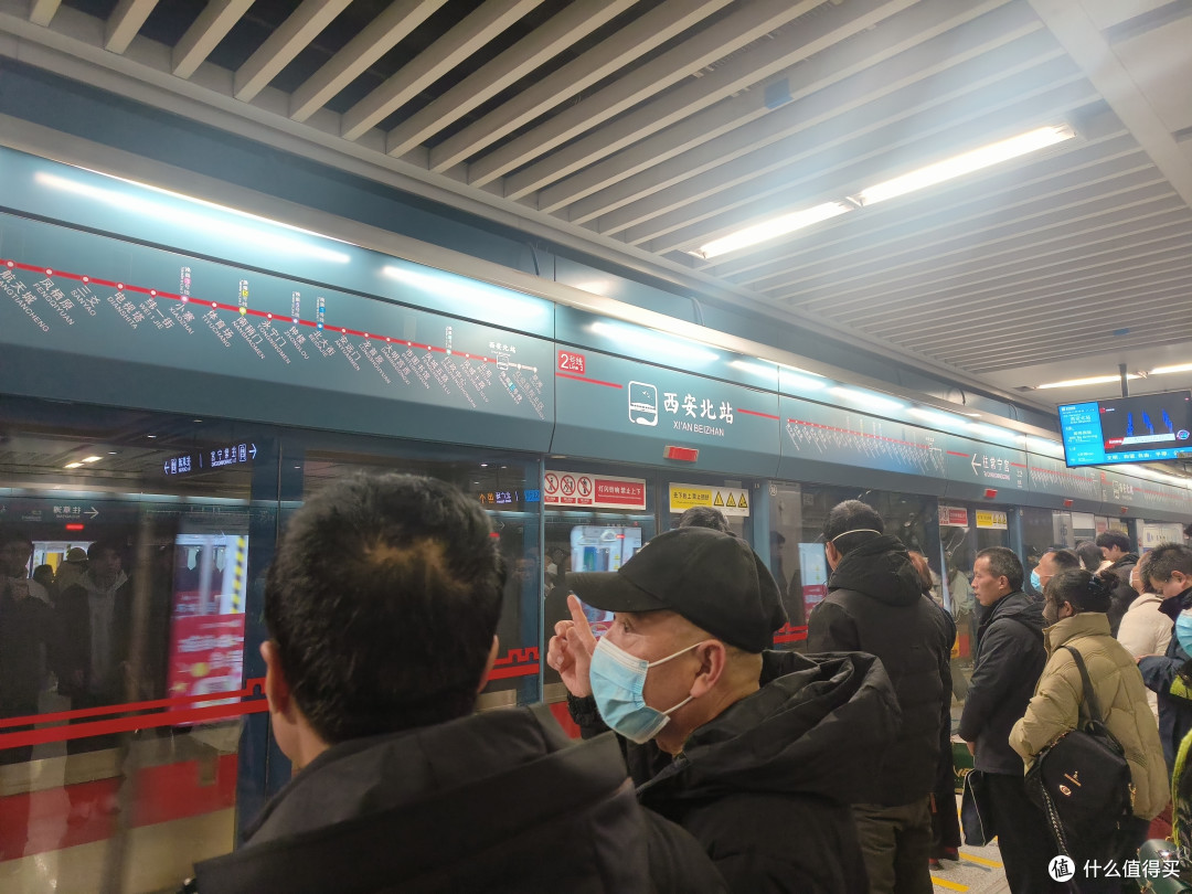 春秋99随心飞,无缘尔宾飞西安