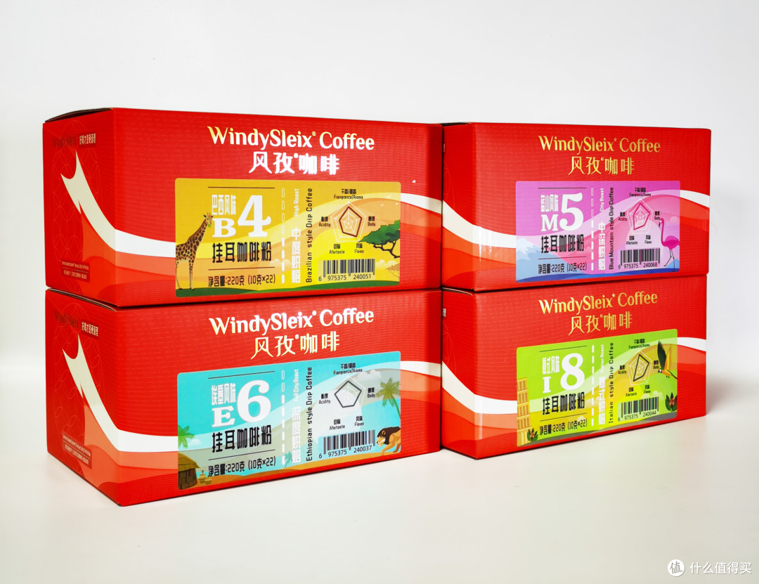 为什么你不会咖啡拉花?咖啡拉花从入门到精通