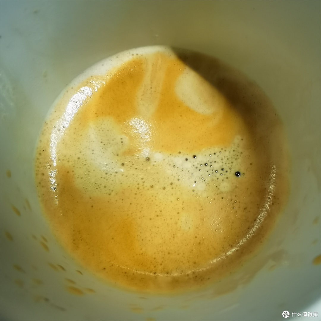 为什么你不会咖啡拉花?咖啡拉花从入门到精通