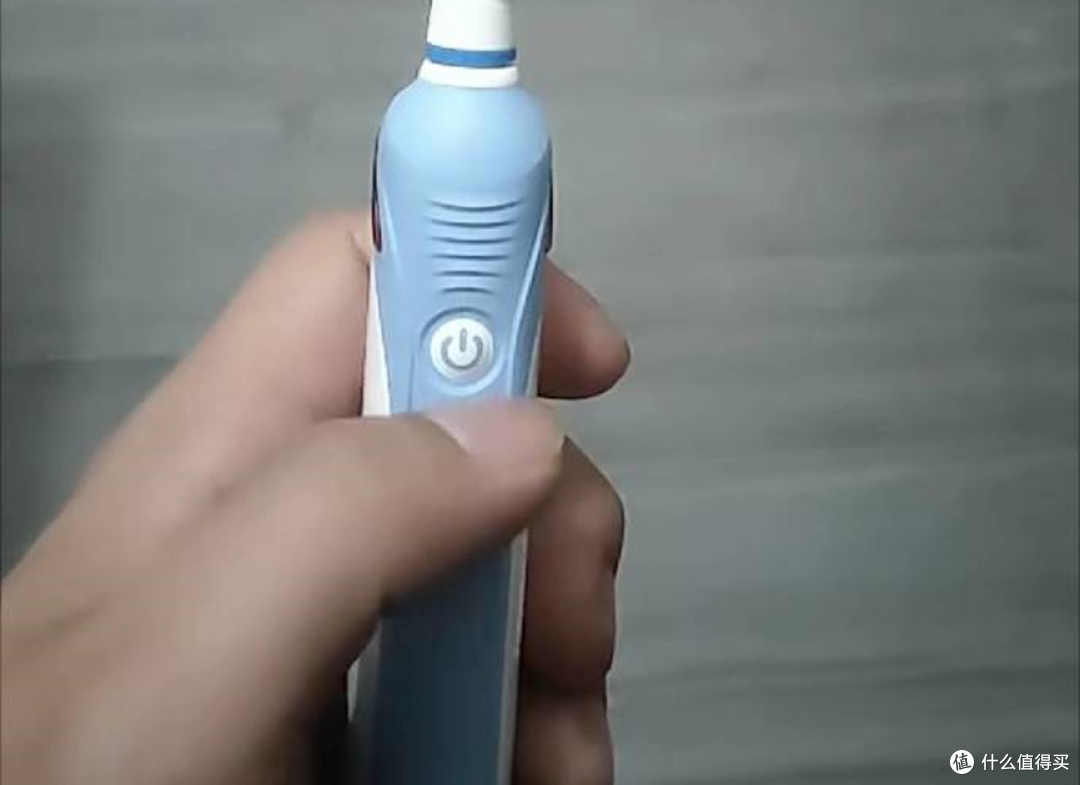 欧乐B|扉乐|Usmile电动牙刷好不好?如何挑?巅峰测评对决启幕!