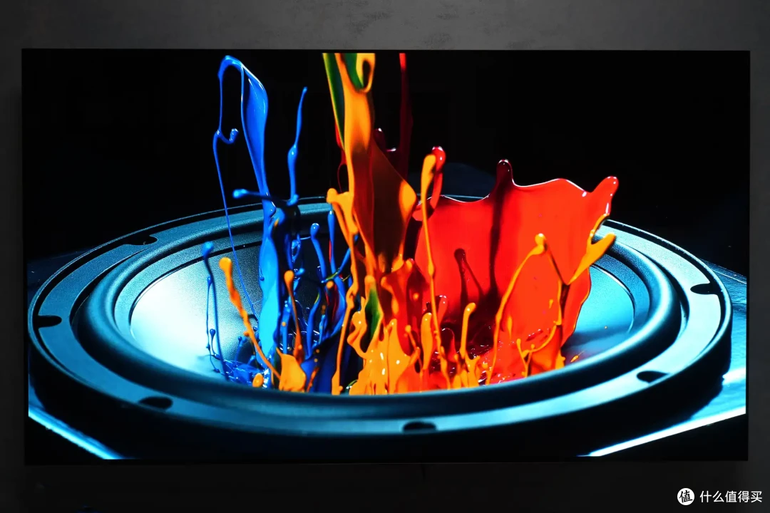 双十一电视机怎么选?OLED好还是MiniLED好?什么是RGB-Mini LED?