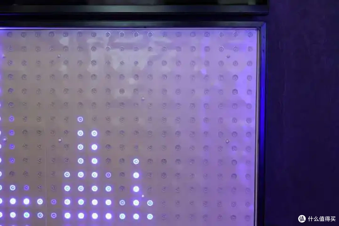 双十一电视机怎么选?OLED好还是MiniLED好?什么是RGB-Mini LED?