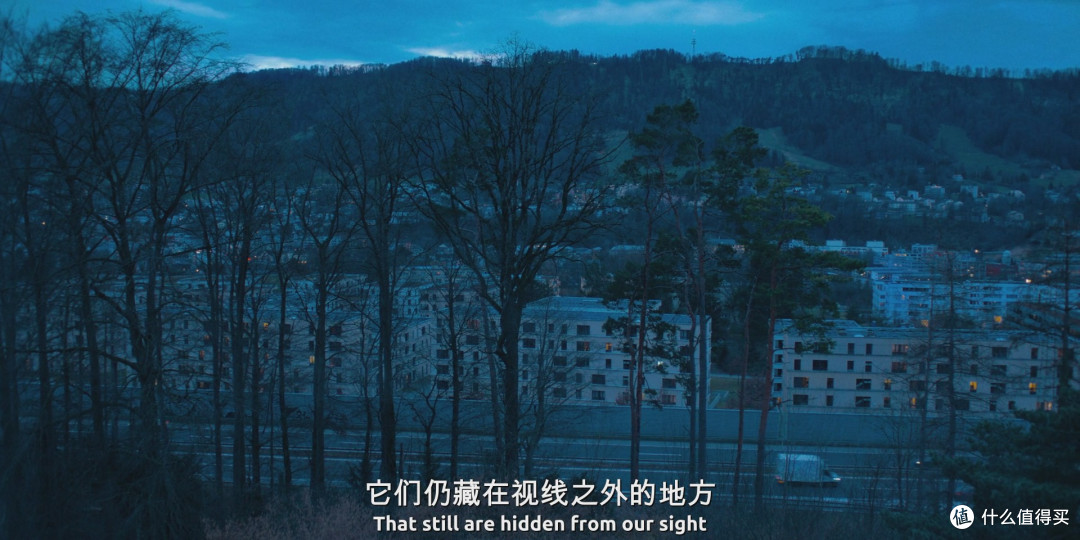 《夜班》:一部让人窒息又发人深省的护士夜班实录