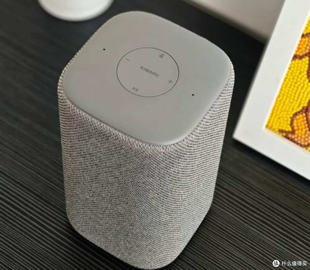 理性选购数码产品的法则