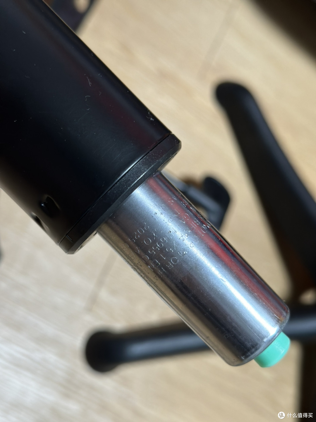 如何重新定义久坐不累?夏草木Fit2人体工学椅4周实测分享