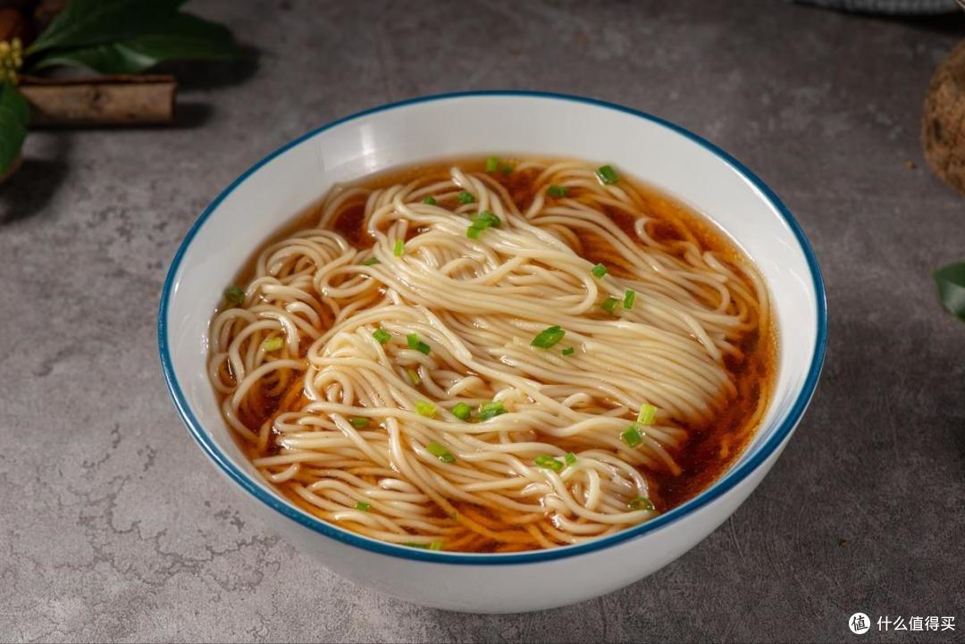 来上海,可以不去外滩,但绝不能错过这10大小吃