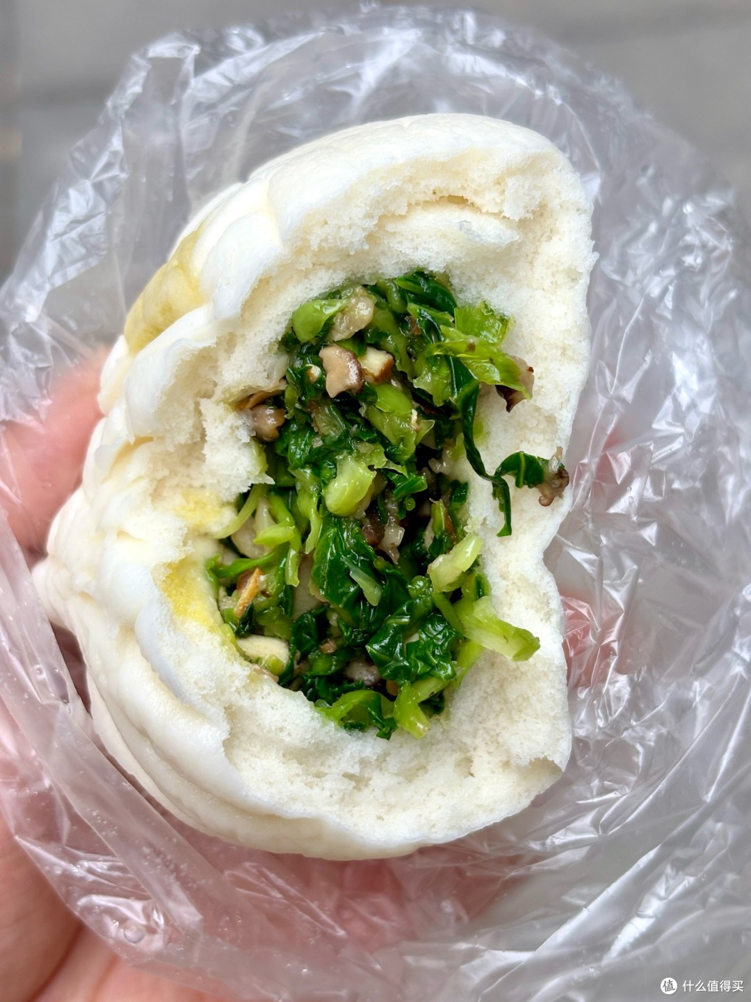 来上海,可以不去外滩,但绝不能错过这10大小吃