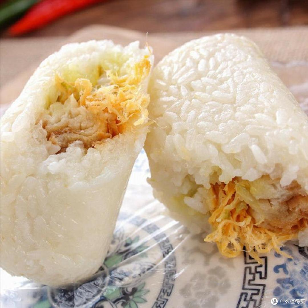 来上海,可以不去外滩,但绝不能错过这10大小吃