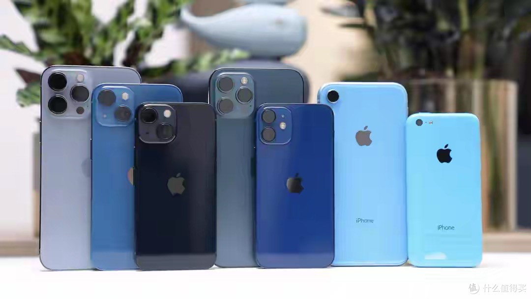 iPhone 13 用户:到底要不要更新ios26?