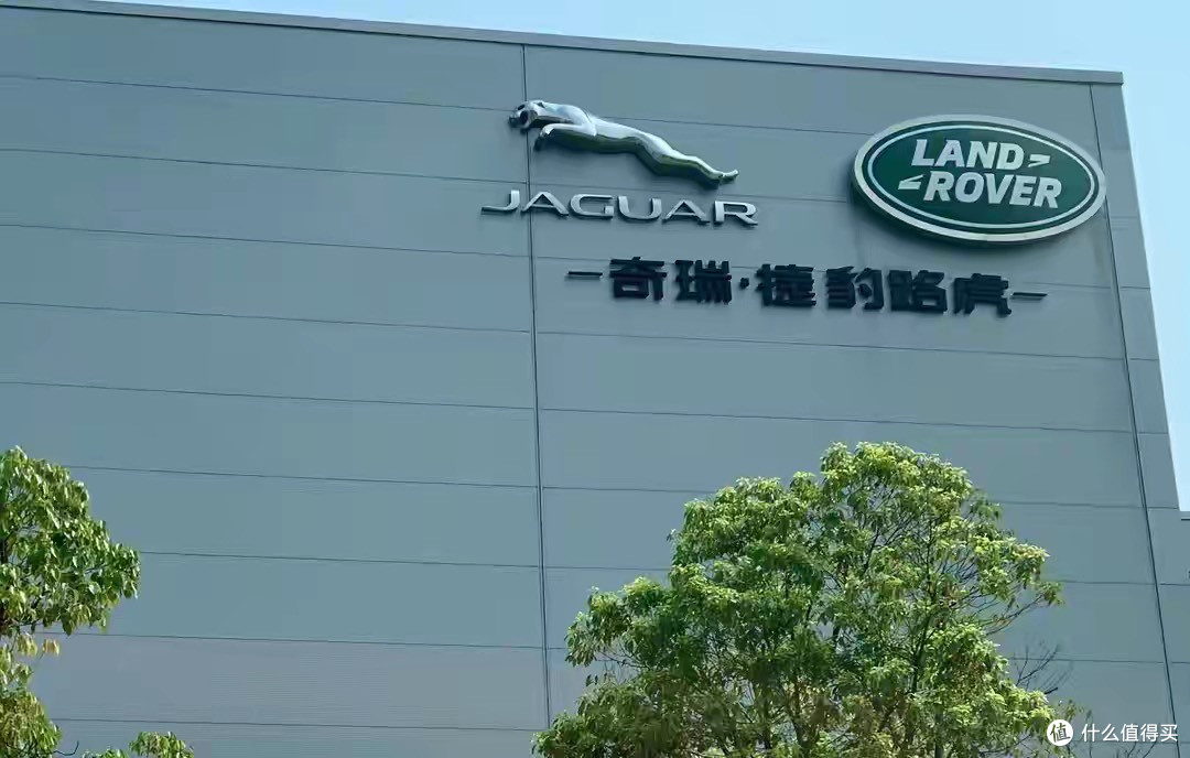 11.99 万元起,奇瑞风云 X3L 才是方盒子里最正统的「国产卫士」