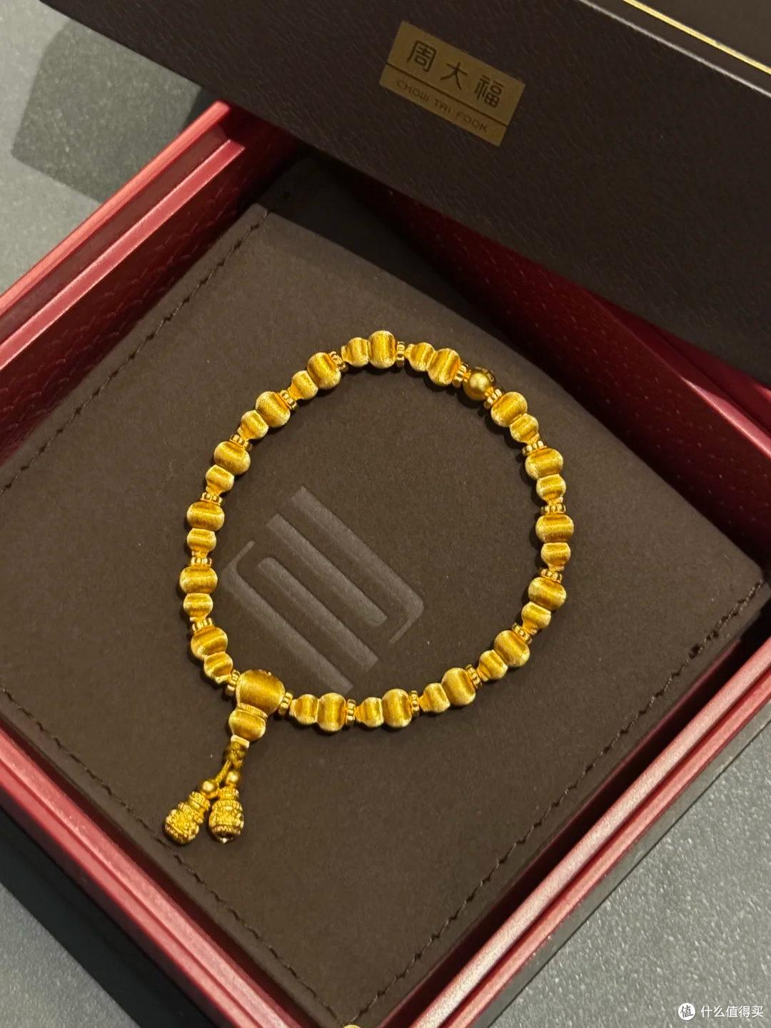 金价疯涨,新手如何稳妥投资黄金?