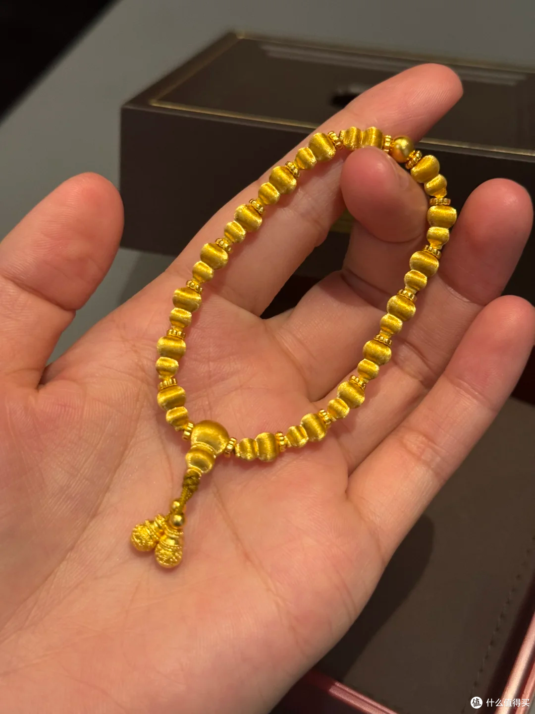 金价疯涨,新手如何稳妥投资黄金?