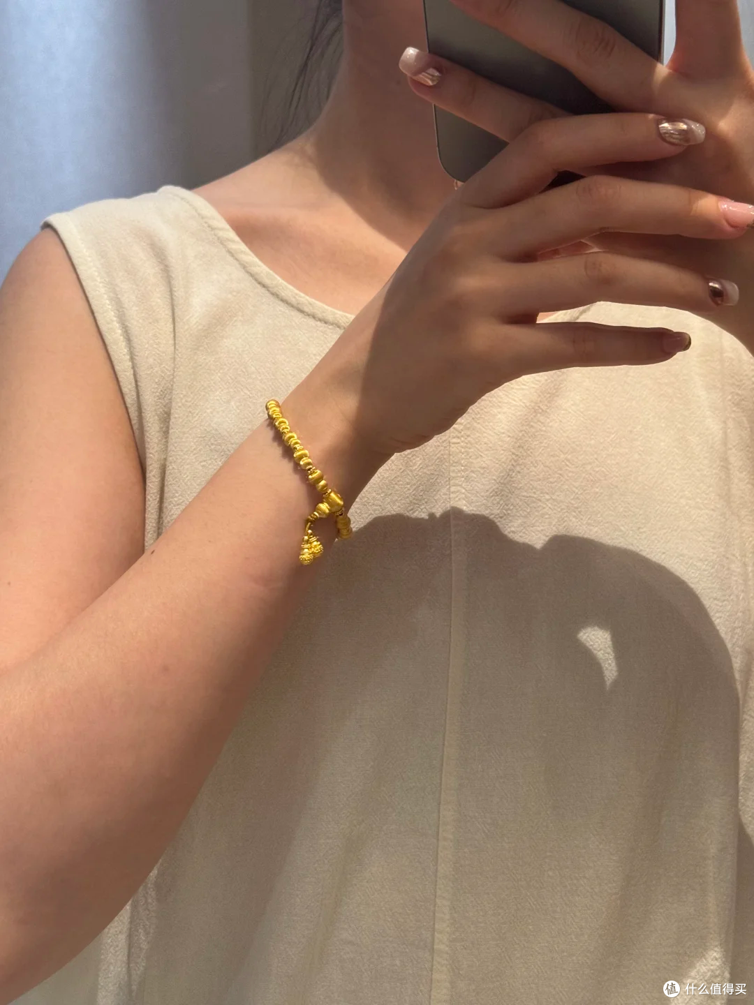 金价疯涨,新手如何稳妥投资黄金?