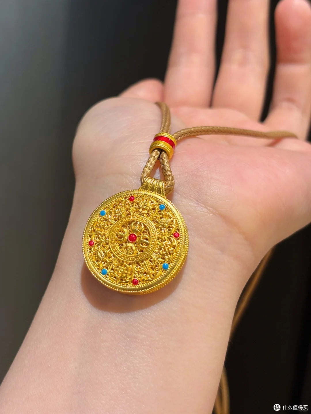 金价疯涨！新手稳妥投资黄金的4 个关键_理财_什么值得买