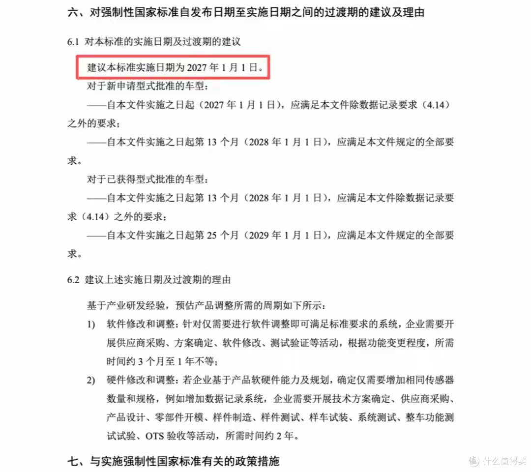 辅助驾驶新规:实线变道、加塞均禁止,特斯拉FSD审批再添变数