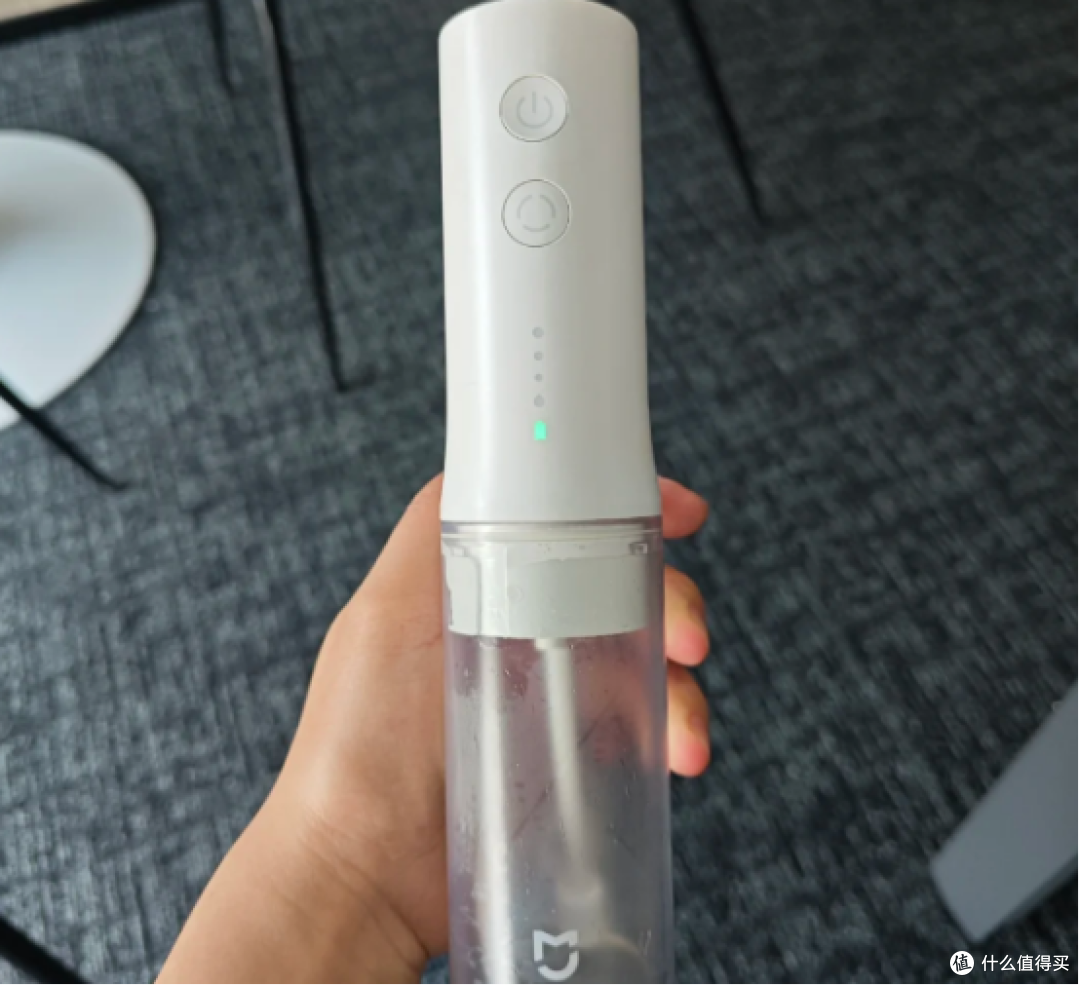扉乐、舒客、小米冲牙器哪款好?怎么挑?精选测评品牌产品