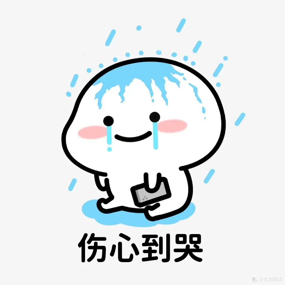 熬夜掉发必看!用它:地漏头发少半,3 月冒新毛